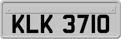 KLK3710