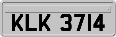 KLK3714