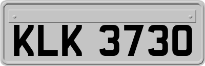 KLK3730