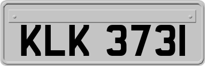 KLK3731