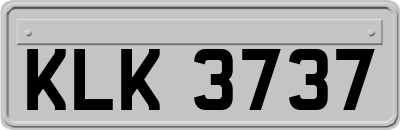 KLK3737