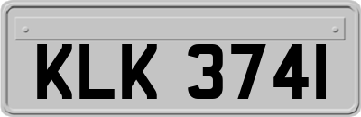 KLK3741