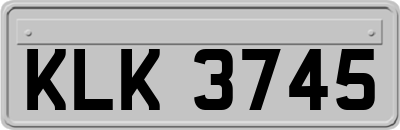 KLK3745