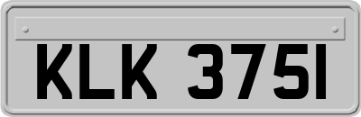 KLK3751