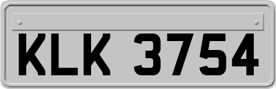 KLK3754