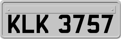 KLK3757