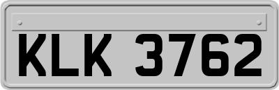 KLK3762