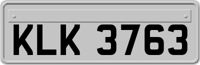 KLK3763