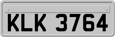 KLK3764