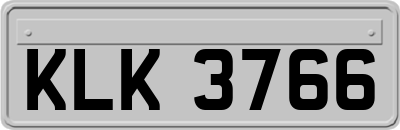 KLK3766