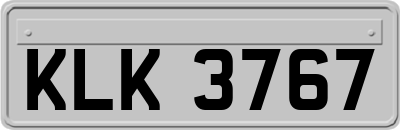 KLK3767