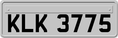 KLK3775