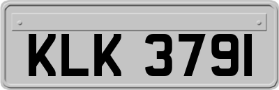KLK3791