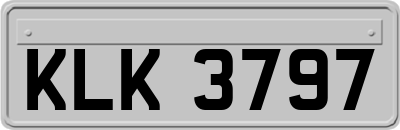 KLK3797