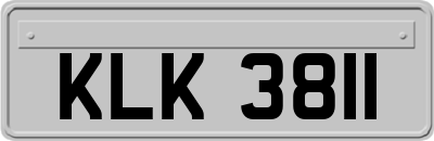 KLK3811