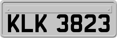 KLK3823