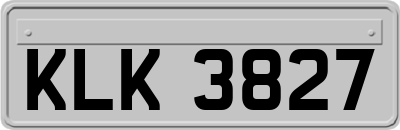 KLK3827