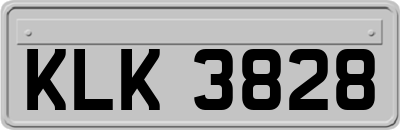 KLK3828