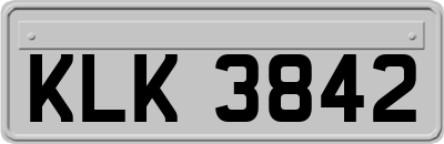 KLK3842