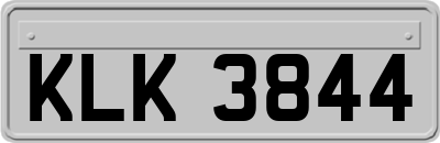 KLK3844