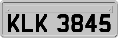 KLK3845