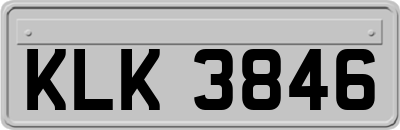 KLK3846