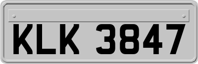 KLK3847