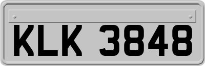 KLK3848