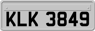 KLK3849