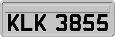 KLK3855