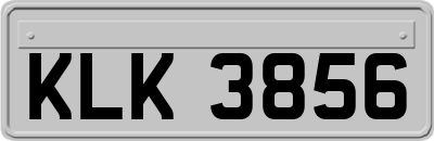 KLK3856