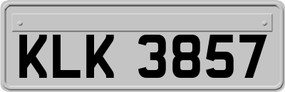 KLK3857