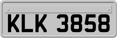 KLK3858