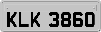 KLK3860