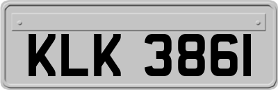 KLK3861