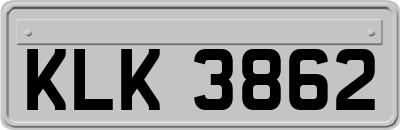 KLK3862
