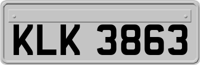 KLK3863