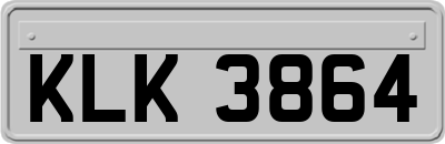 KLK3864