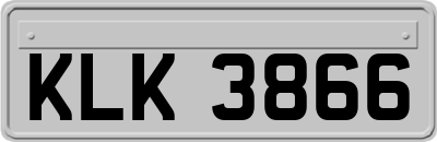 KLK3866