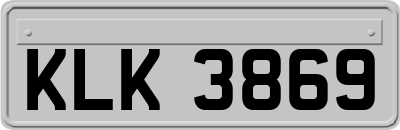 KLK3869