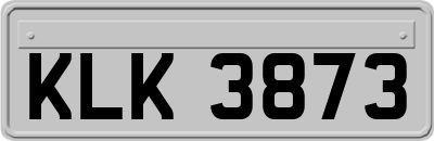 KLK3873
