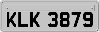 KLK3879