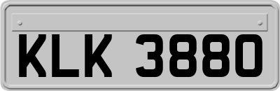 KLK3880