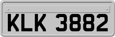 KLK3882