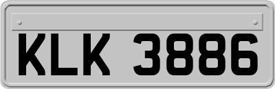 KLK3886