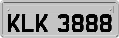 KLK3888