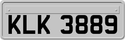 KLK3889