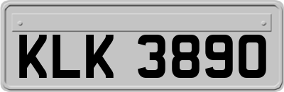KLK3890