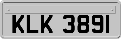 KLK3891