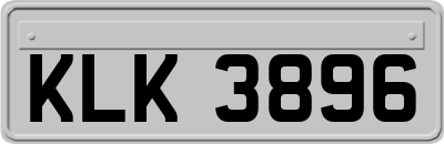 KLK3896